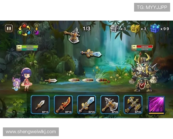 骷髅打金服原版游戏链接分享全新冒险体验解锁更多隐藏玩法