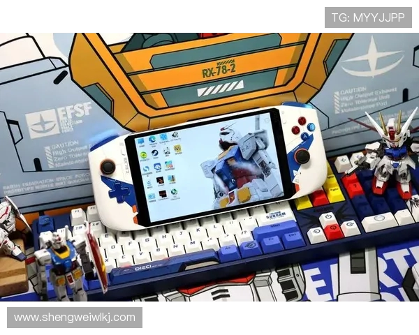 适合办公同时能畅玩小游戏的高性价比轻薄笔记本推荐与评测